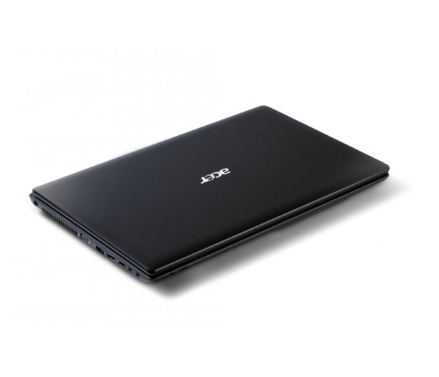 Acer AS5552G-N832G50Mnkk N830/4096/500/DVD-RW - 60966 - zdjęcie 5